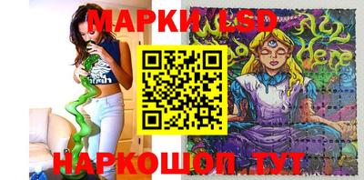 Альфа ПВП Дубна