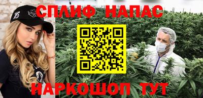 прущие грибы Заводоуковск