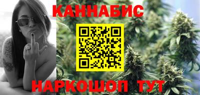 Альфа ПВП Дубна